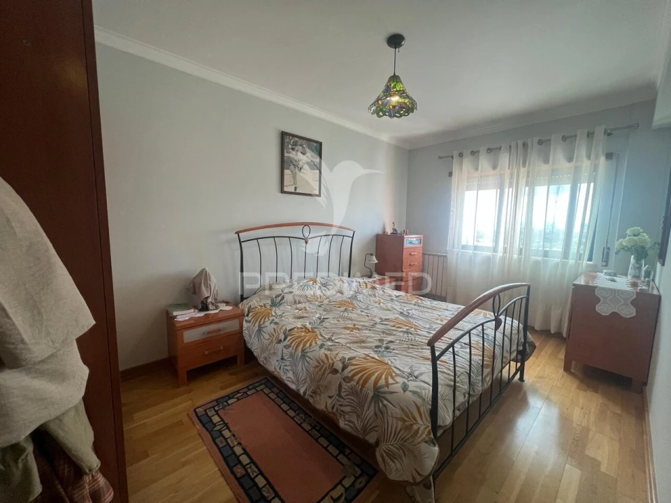 Apartamento T3 para Venda em Barreiro e Lavradio Foto 31
