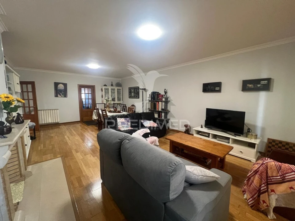 Apartamento T3 para Venda em Barreiro e Lavradio Foto 12