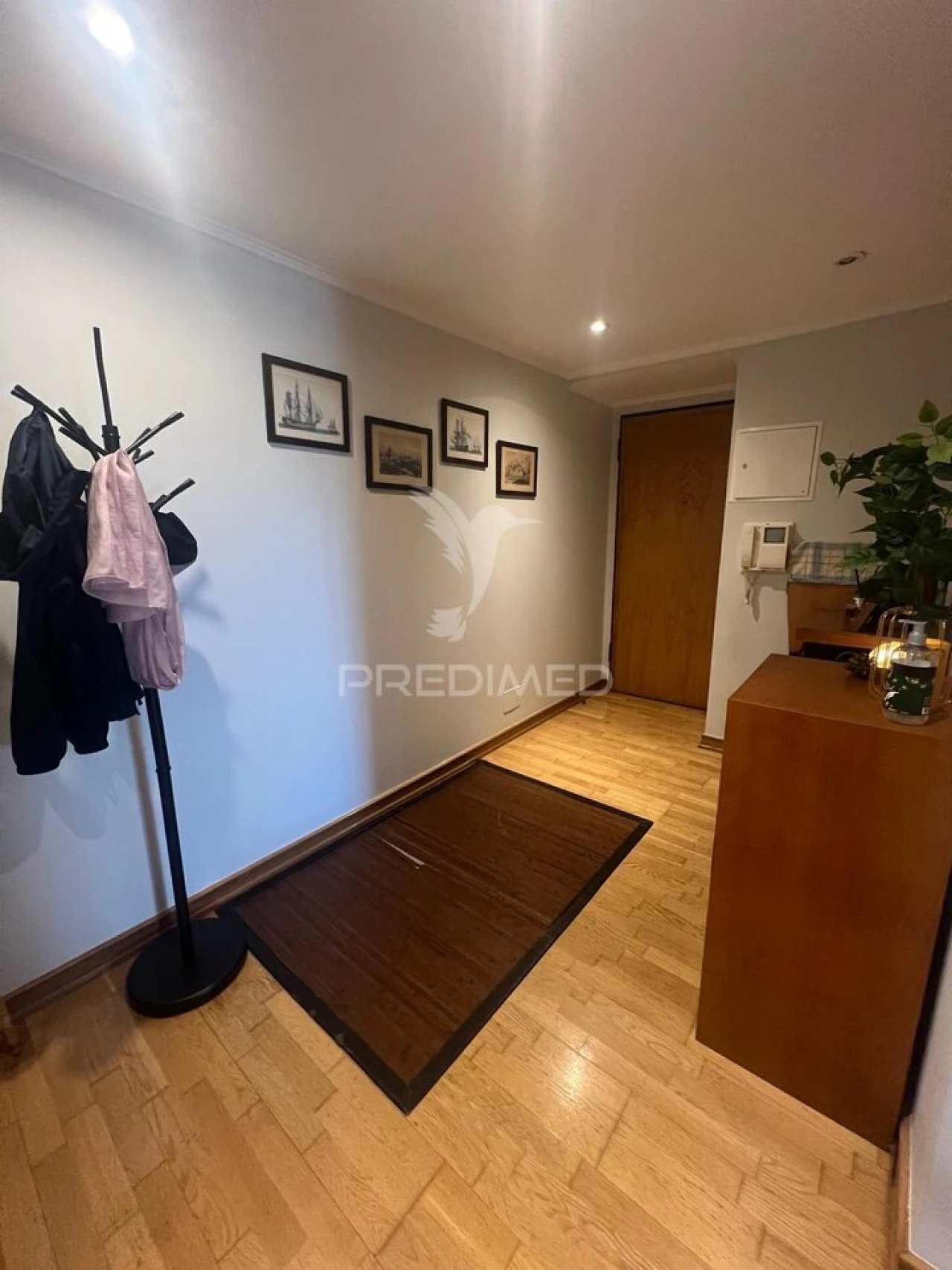 Apartamento T3 para Venda em Barreiro e Lavradio Foto 18