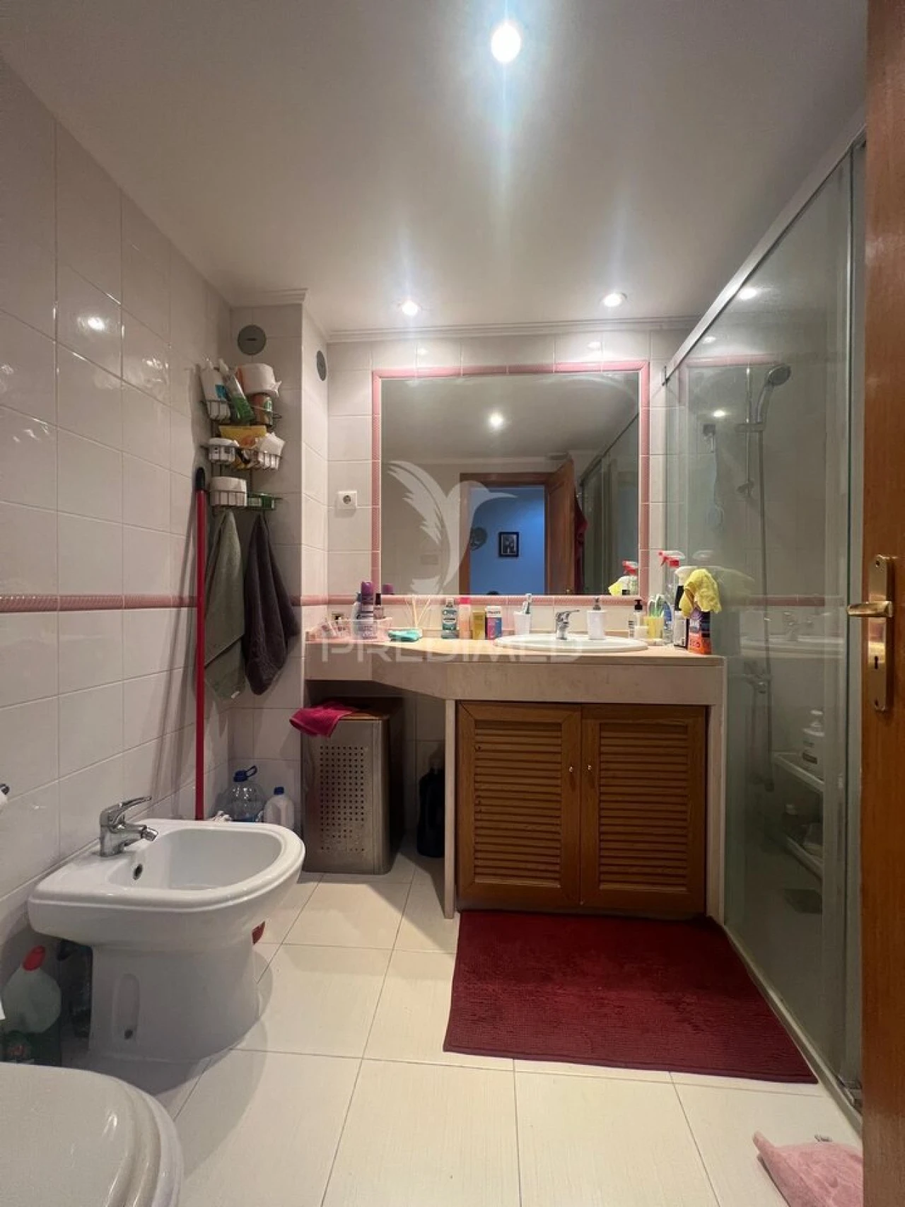 Apartamento T3 para Venda em Barreiro e Lavradio Foto 25