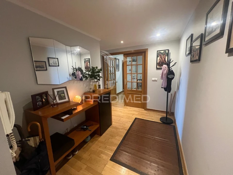 Apartamento T3 para Venda em Barreiro e Lavradio Foto 19