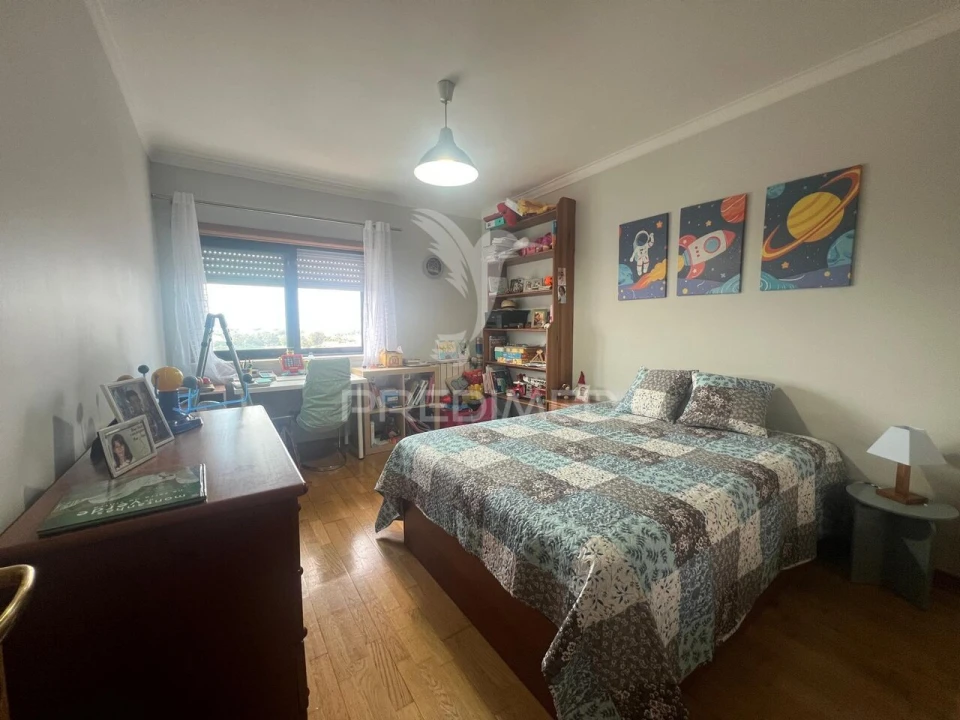 Apartamento T3 para Venda em Barreiro e Lavradio Foto 22