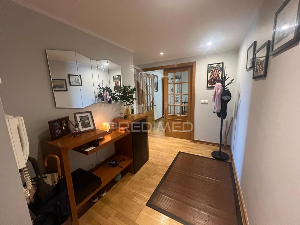 Apartamento T3 para Venda em Barreiro e Lavradio Foto 20