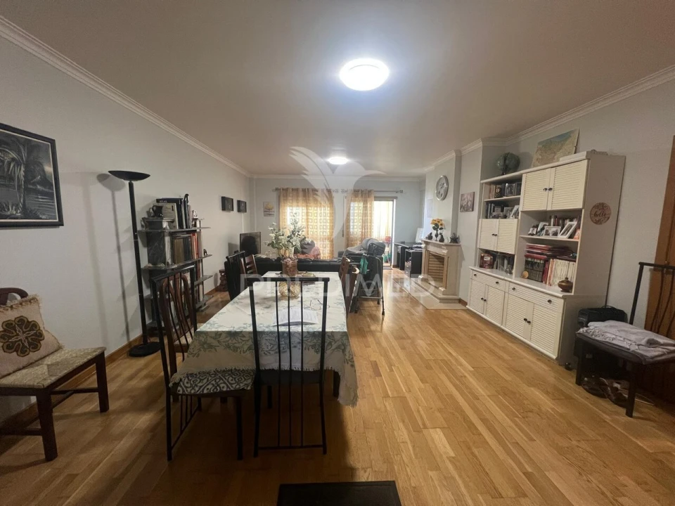 Apartamento T3 para Venda em Barreiro e Lavradio Foto 10
