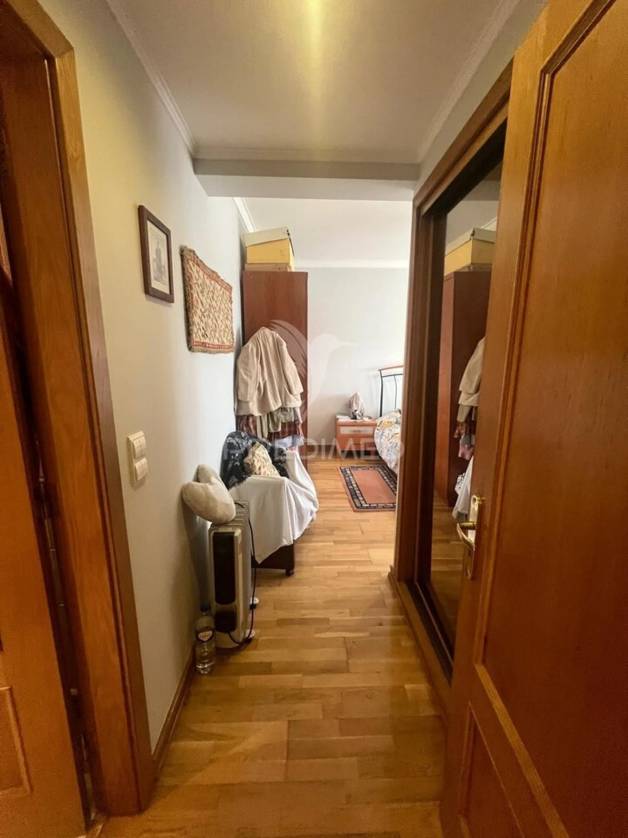Apartamento T3 para Venda em Barreiro e Lavradio Foto 34