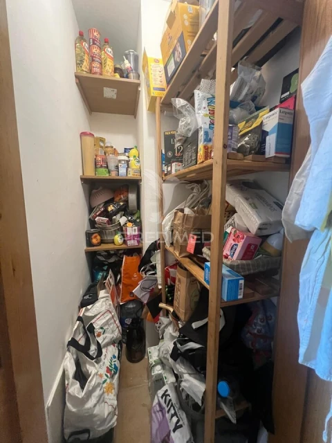 Apartamento T3 para Venda em Barreiro e Lavradio