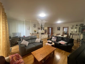 Apartamento T3 para Venda em Barreiro e Lavradio