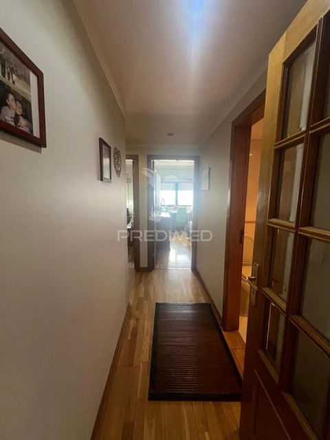 Apartamento T3 para Venda em Barreiro e Lavradio