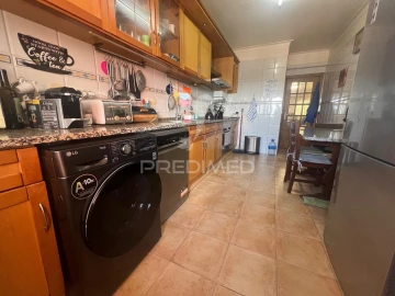 Apartamento T3 para Venda em Barreiro e Lavradio