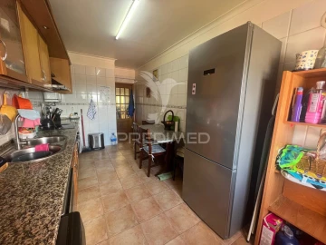Apartamento T3 para Venda em Barreiro e Lavradio