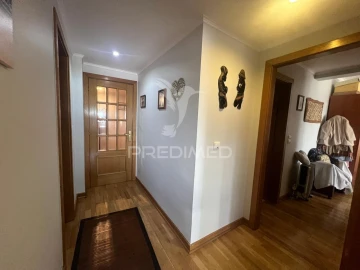 Apartamento T3 para Venda em Barreiro e Lavradio