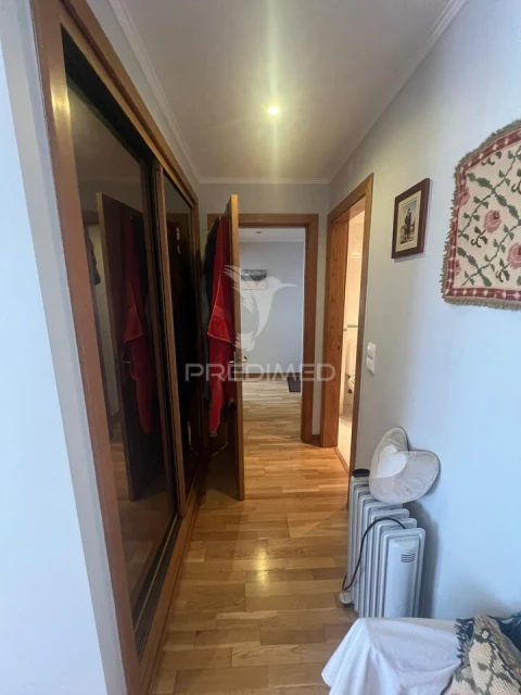 Apartamento T3 para Venda em Barreiro e Lavradio