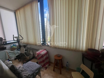 Apartamento T3 para Venda em Barreiro e Lavradio