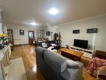 Apartamento T3 para Venda em Barreiro e Lavradio