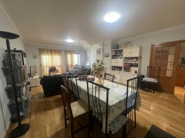 Apartamento T3 para Venda em Barreiro e Lavradio