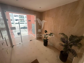 Apartamento T3 para Venda em Barreiro e Lavradio