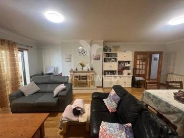 Apartamento T3 para Venda em Barreiro e Lavradio