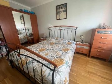 Apartamento T3 para Venda em Barreiro e Lavradio