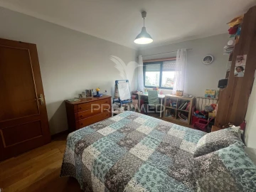 Apartamento T3 para Venda em Barreiro e Lavradio