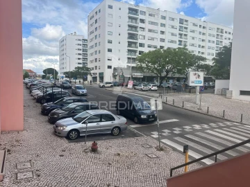 Apartamento T3 para Venda em Barreiro e Lavradio