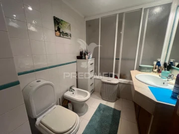 Apartamento T3 para Venda em Barreiro e Lavradio