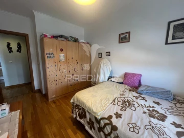 Apartamento T3 para Venda em Barreiro e Lavradio