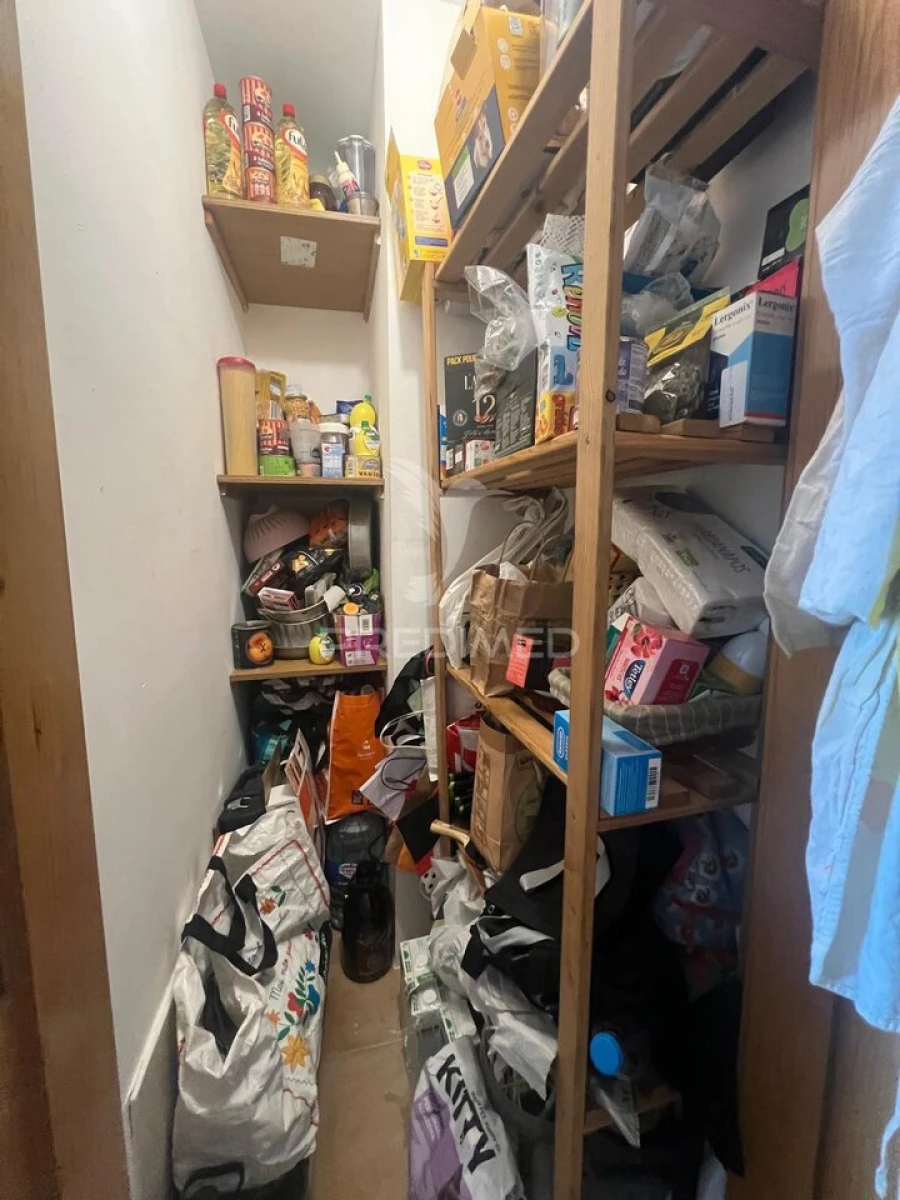 Apartamento T3 para Venda em Barreiro e Lavradio Foto 8