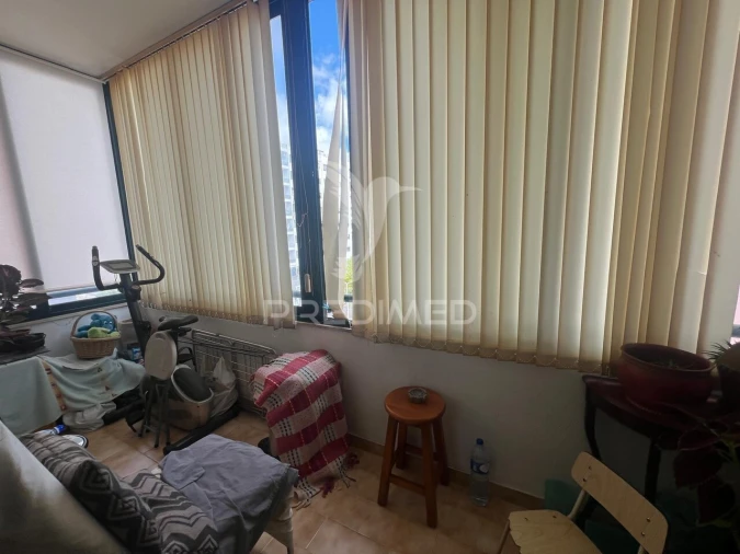 Apartamento T3 para Venda em Barreiro e Lavradio Foto 15