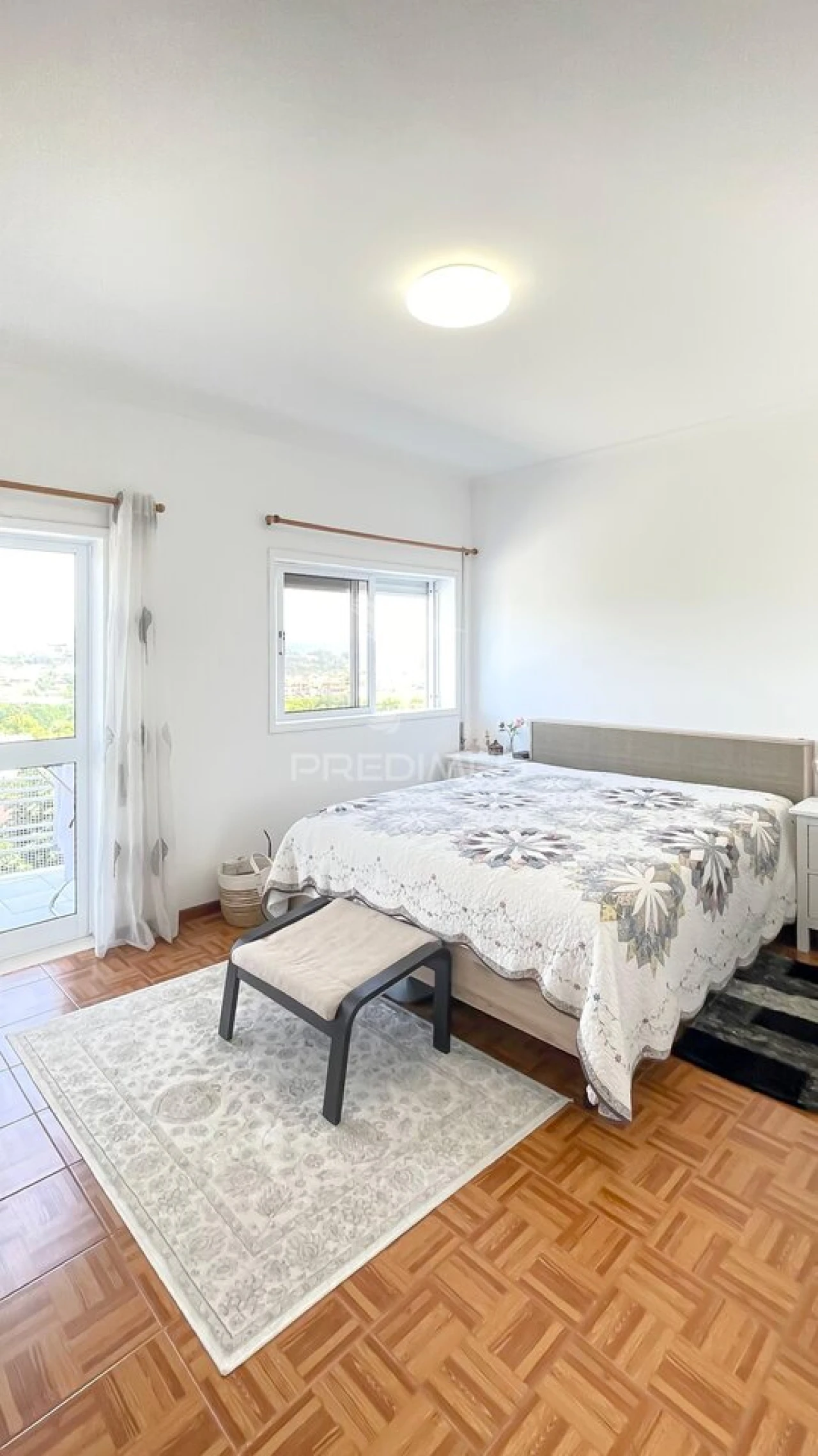Apartamento T2 para Venda em Valpedre Foto 15
