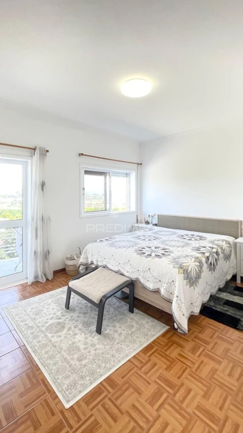 Apartamento T2 para Venda em Valpedre
