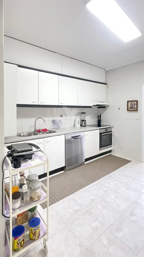 Apartamento T2 para Venda em Valpedre