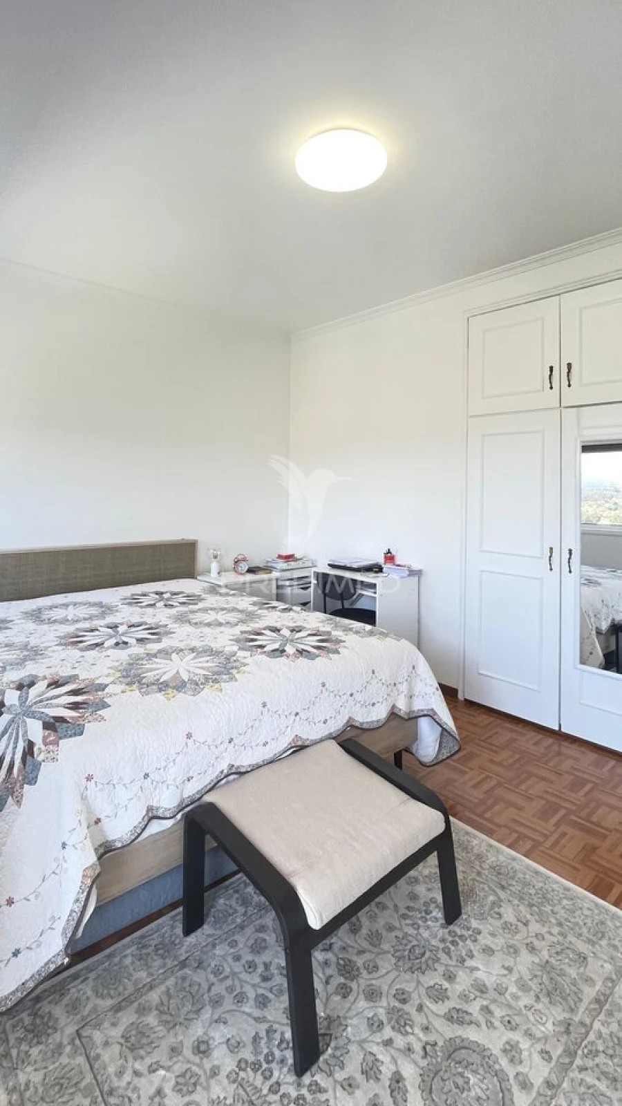 Apartamento T2 para Venda em Valpedre Foto 12