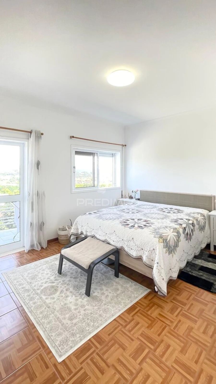 Apartamento T2 para Venda em Valpedre Foto 15