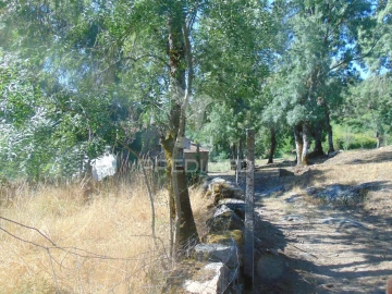 Moradia T2 para Venda em Torgueda