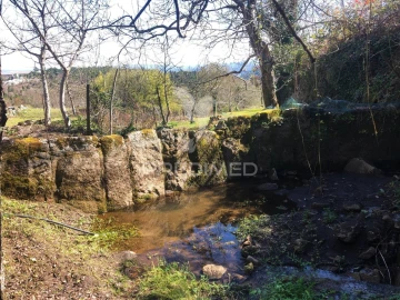 Moradia T2 para Venda em Torgueda