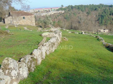 Moradia T2 para Venda em Torgueda
