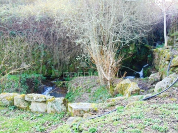 Moradia T2 para Venda em Torgueda