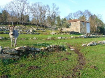Moradia T2 para Venda em Torgueda