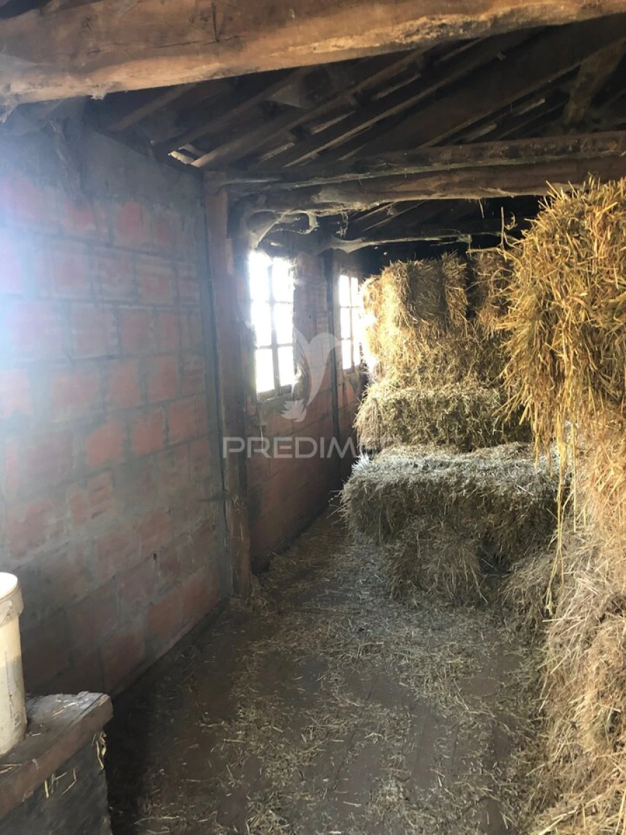 Moradia T2 para Venda em Torgueda Foto 10