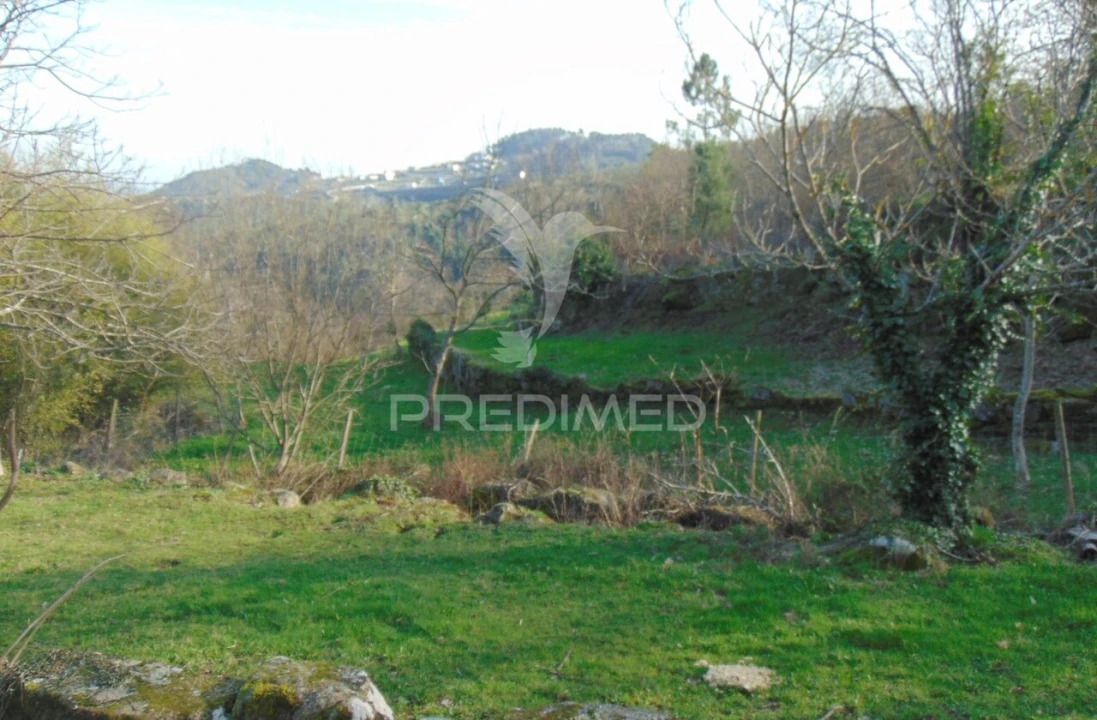 Moradia T2 para Venda em Torgueda Foto 26