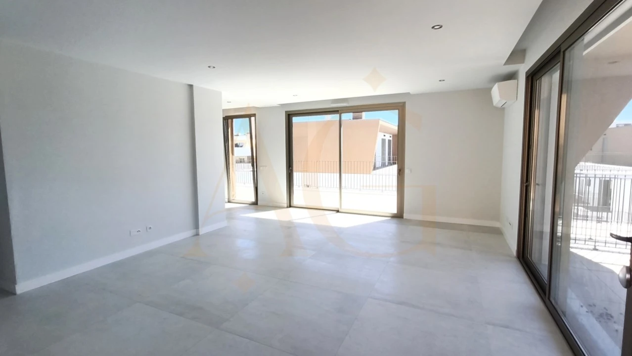 Apartamento T2 para Venda em Conceição e Cabanas de Tavira Foto 3
