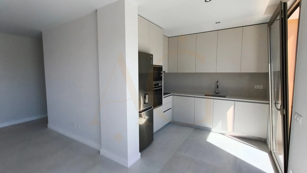 Apartamento T2 para Venda em Conceição e Cabanas de Tavira Foto 8