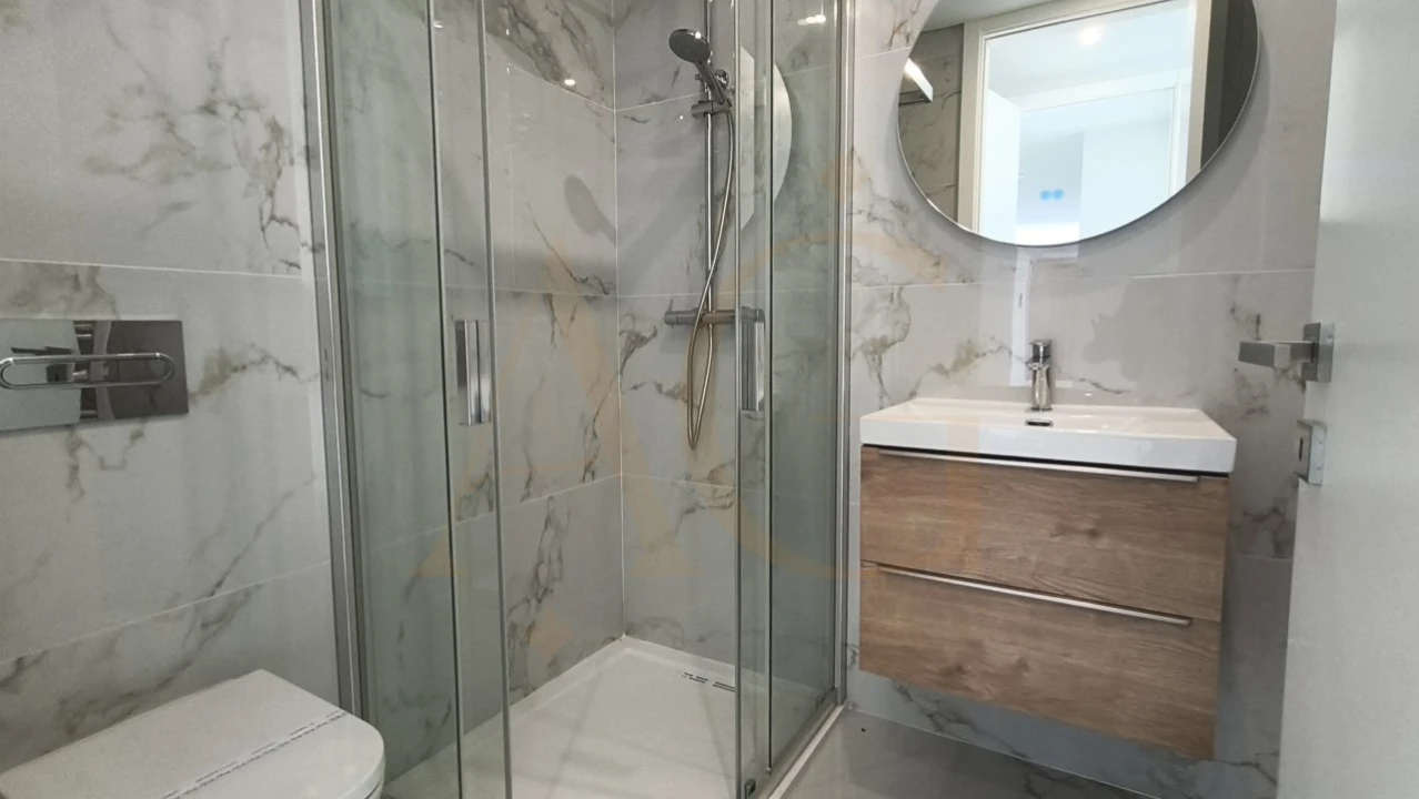 Apartamento T2 para Venda em Conceição e Cabanas de Tavira Foto 11