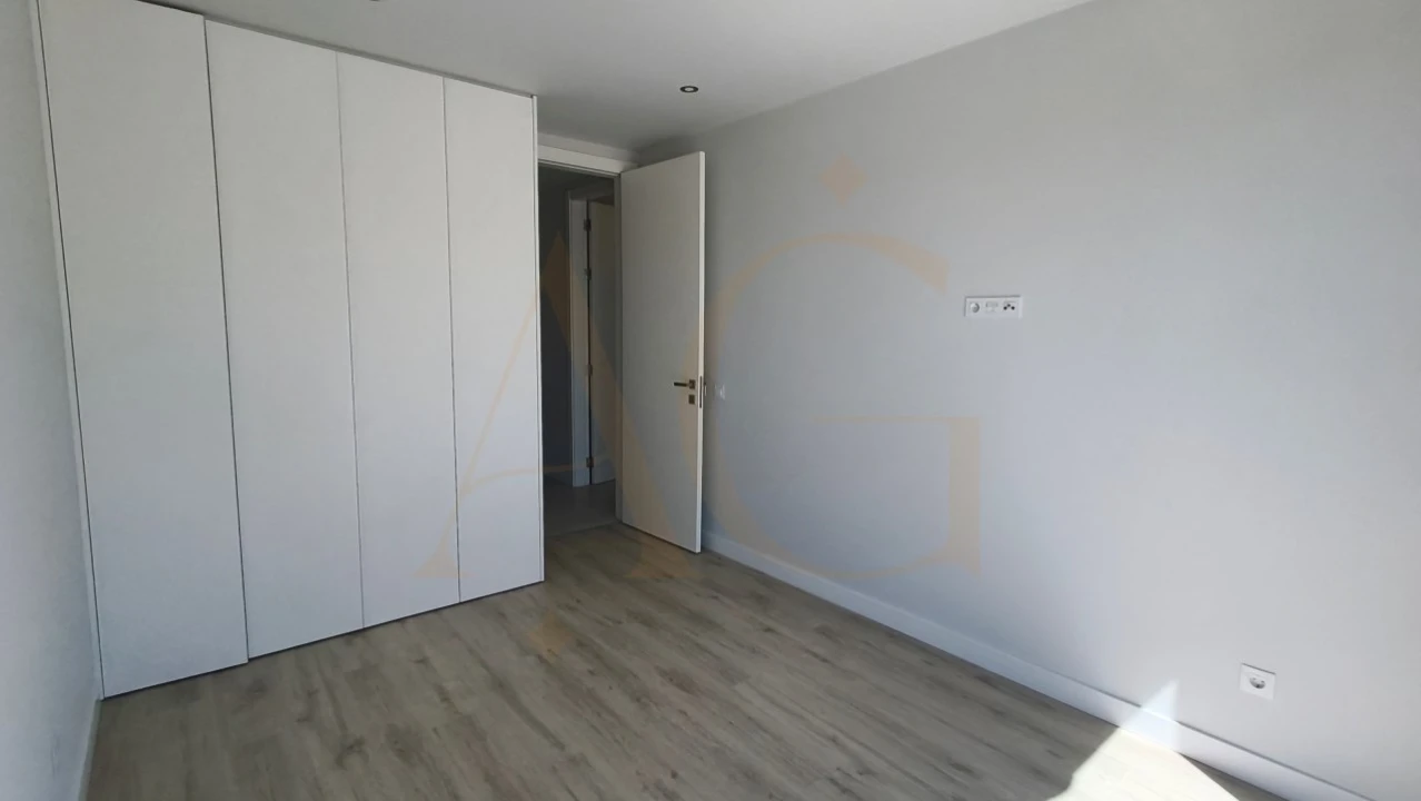 Apartamento T2 para Venda em Conceição e Cabanas de Tavira Foto 12