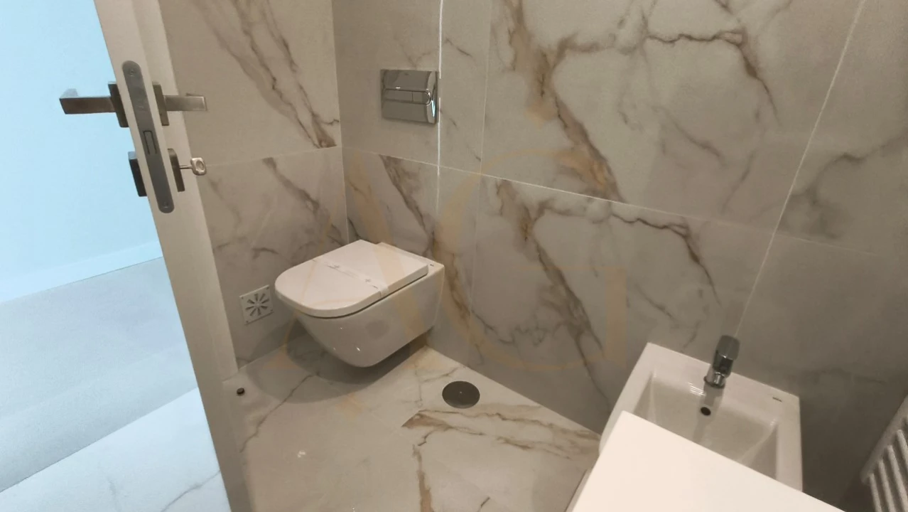 Apartamento T2 para Venda em Conceição e Cabanas de Tavira Foto 22