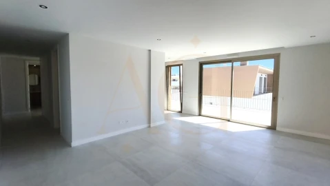 Apartamento T2 para Venda em Conceição e Cabanas de Tavira