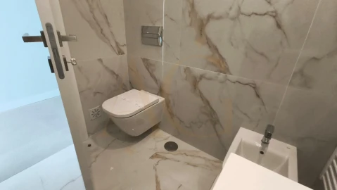 Apartamento T2 para Venda em Conceição e Cabanas de Tavira