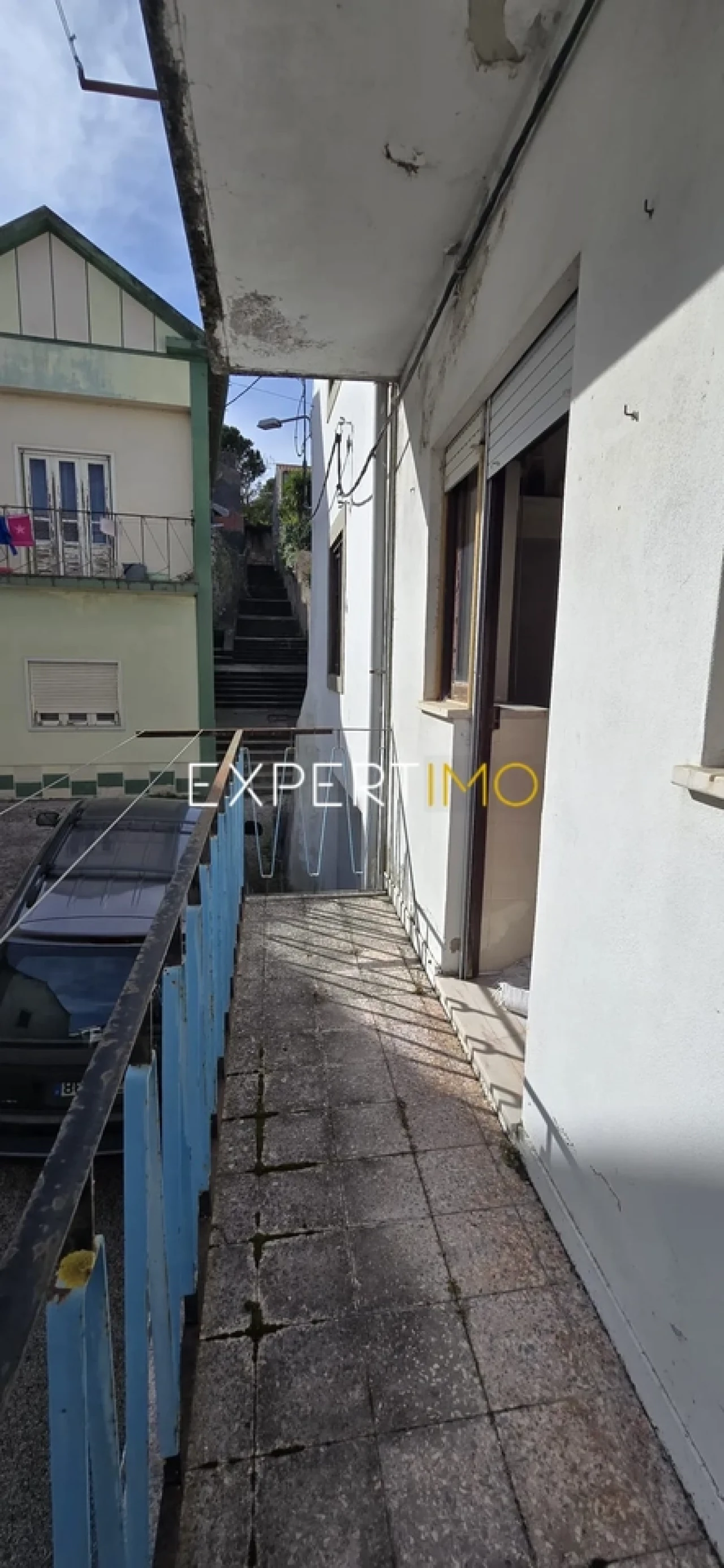 Moradia T2 para Venda em Montemor-O-Velho e Gatões Foto 4