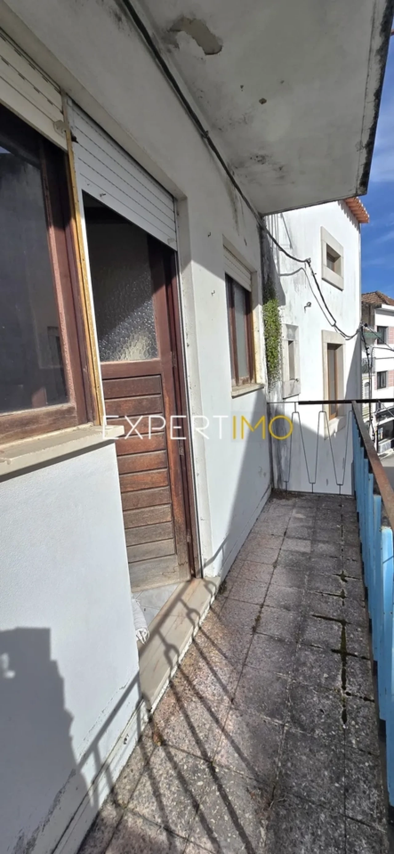 Moradia T2 para Venda em Montemor-O-Velho e Gatões Foto 6