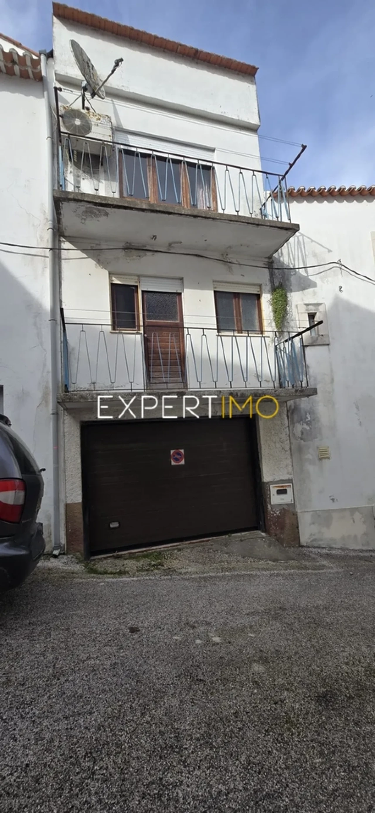 Moradia T2 para Venda em Montemor-O-Velho e Gatões Foto 14